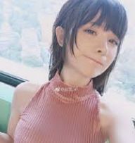 精选维护展示页